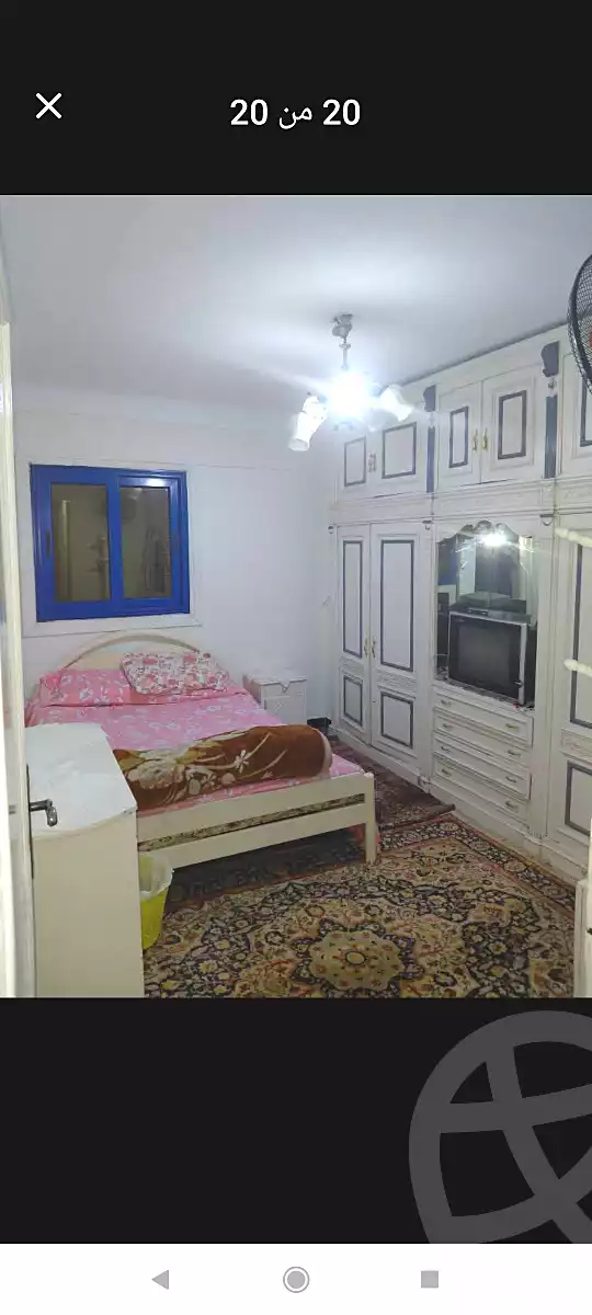 https://aqarmap.com.eg/ar/listing/6867694-for-sale-alexandria-sydy-bshr-sydy-bshr-bhry-shr-khld-bn-lwlyd