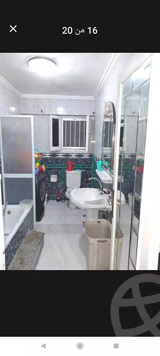 https://aqarmap.com.eg/ar/listing/6867694-for-sale-alexandria-sydy-bshr-sydy-bshr-bhry-shr-khld-bn-lwlyd
