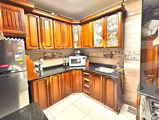 https://aqarmap.com.eg/ar/listing/6867705-for-rent-cairo-heliopolis