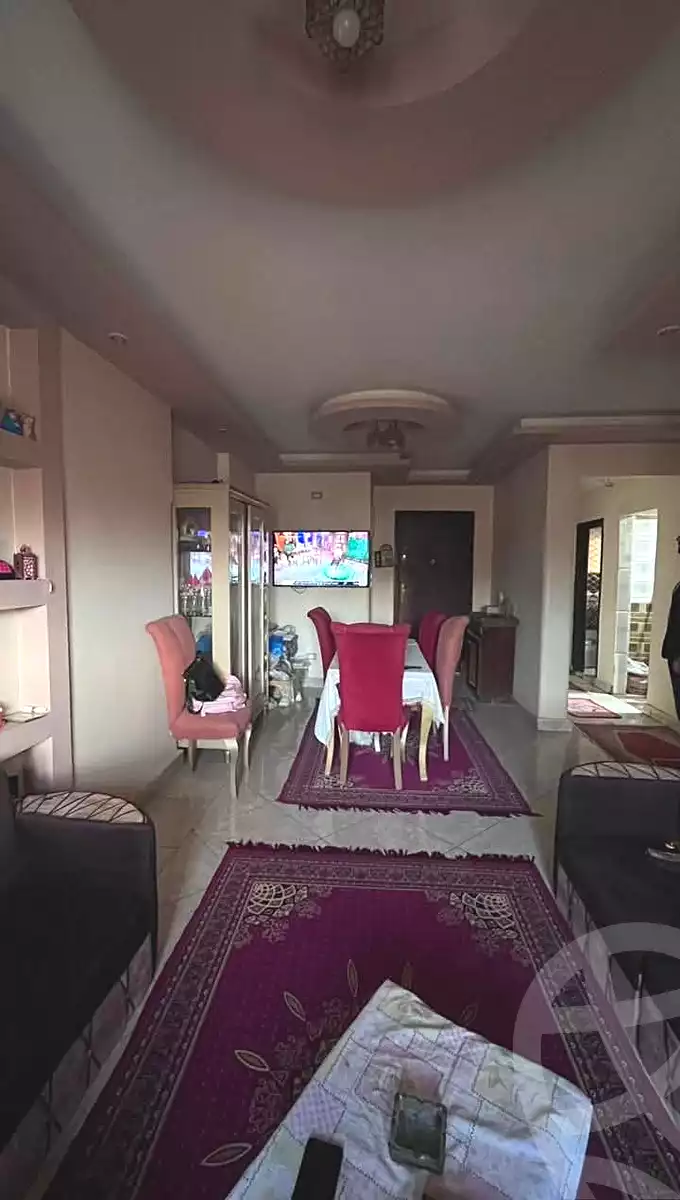 https://aqarmap.com.eg/ar/listing/6867710-for-sale-alexandria-al-agamy-lbytsh-qased-kareem-st