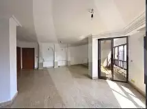 https://aqarmap.com.eg/ar/listing/6867713-for-sale-cairo-el-mohandesen-lebnan-square