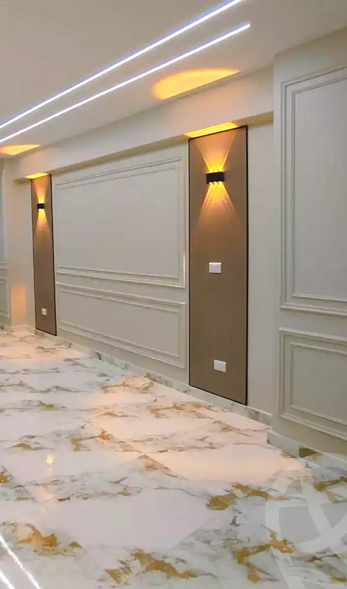 https://aqarmap.com.eg/en/listing/6867714-for-sale-alexandria-al-agamy-el-hanouvel-kasr-al-quiri-st-1