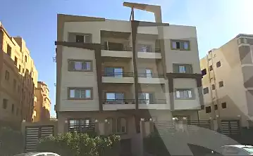 https://aqarmap.com.eg/en/listing/6867717-for-sale-cairo-el-shorouk-lmntq-lthlth-neighbourhood-1