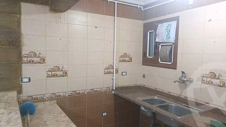 https://aqarmap.com.eg/en/listing/6867686-for-sale-alexandria-sydy-bshr-sydy-bshr-qbly-shr-ql-bsh