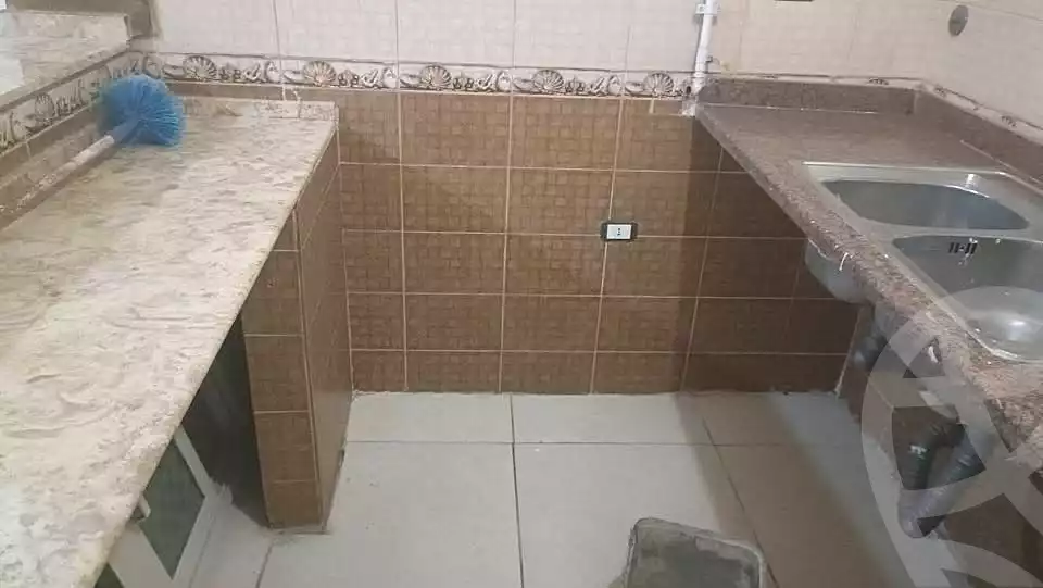 https://aqarmap.com.eg/en/listing/6867686-for-sale-alexandria-sydy-bshr-sydy-bshr-qbly-shr-ql-bsh