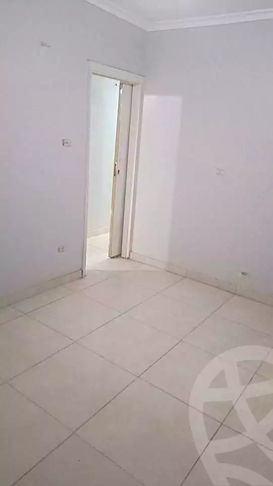 https://aqarmap.com.eg/en/listing/6867686-for-sale-alexandria-sydy-bshr-sydy-bshr-qbly-shr-ql-bsh