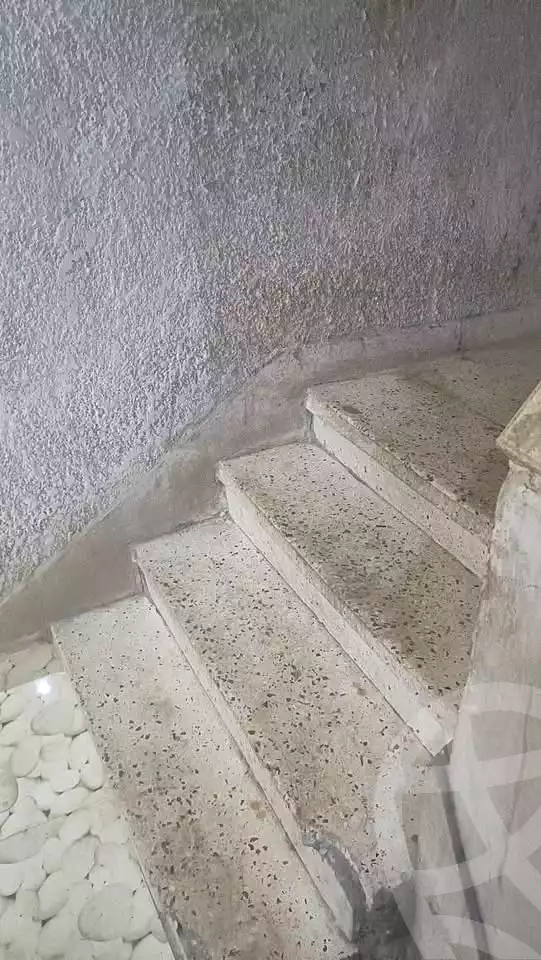 https://aqarmap.com.eg/en/listing/6867686-for-sale-alexandria-sydy-bshr-sydy-bshr-qbly-shr-ql-bsh