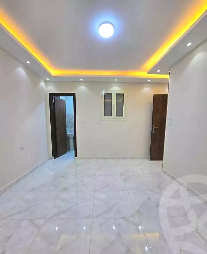 https://aqarmap.com.eg/ar/listing/6867721-for-sale-cairo-el-haram-el-lebeny