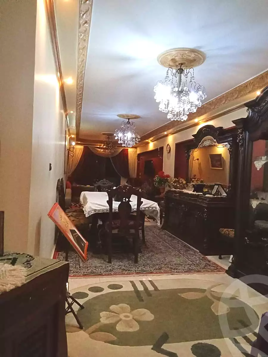 https://aqarmap.com.eg/ar/listing/6867723-for-sale-alexandria-al-agamy-lbytsh-shahr-al-assal-st