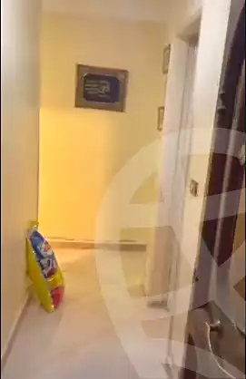 https://aqarmap.com.eg/ar/listing/6867726-for-sale-cairo-imbaba-el-orouba-st