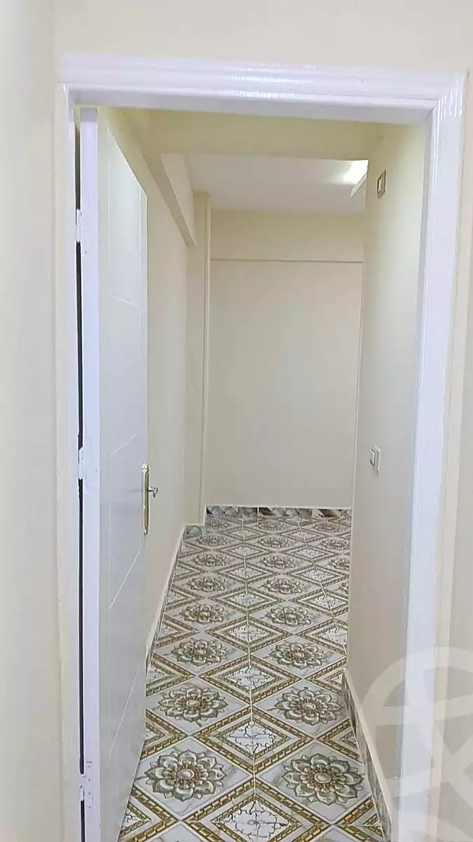 https://aqarmap.com.eg/en/listing/6867730-for-sale-cairo-faisal-el-lebeny