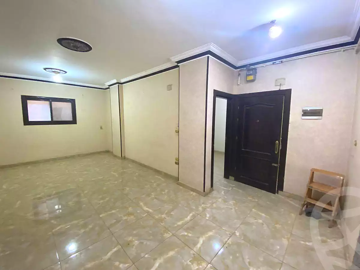 https://aqarmap.com.eg/ar/listing/6867734-for-rent-cairo-el-haram-el-lebeny