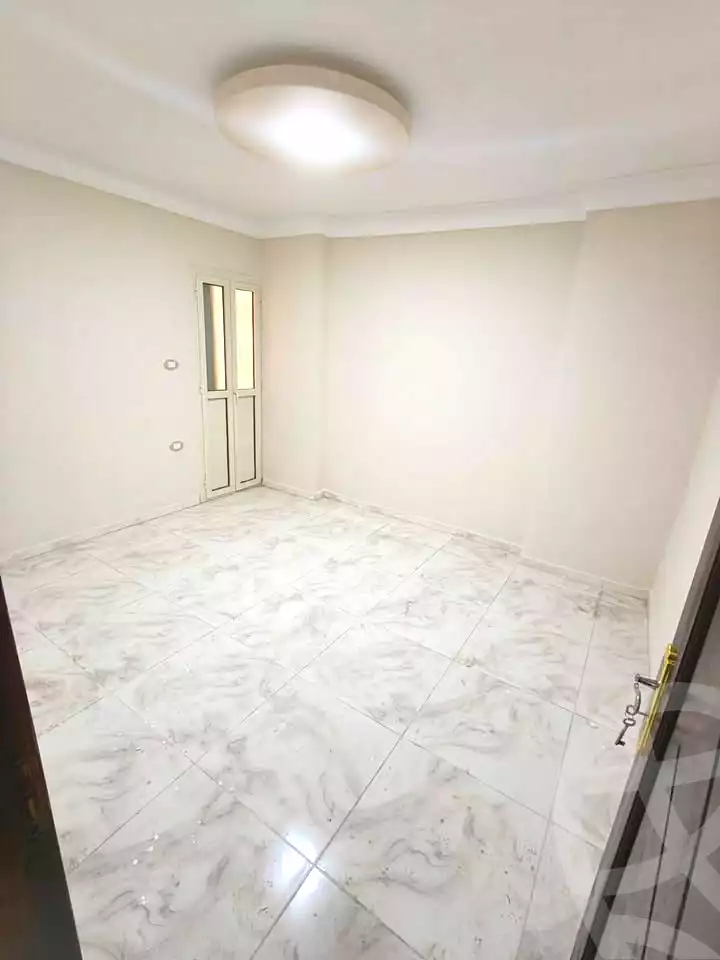https://aqarmap.com.eg/ar/listing/6867732-for-sale-alexandria-lsywf-el-falki-street-16-el-eslah
