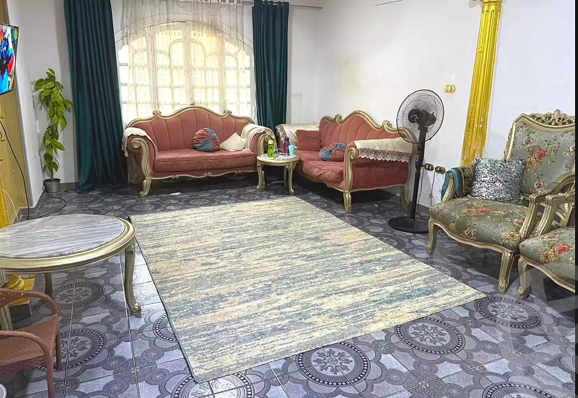 https://aqarmap.com.eg/ar/listing/6867740-for-sale-cairo-faisal-hassan-mohamed-st