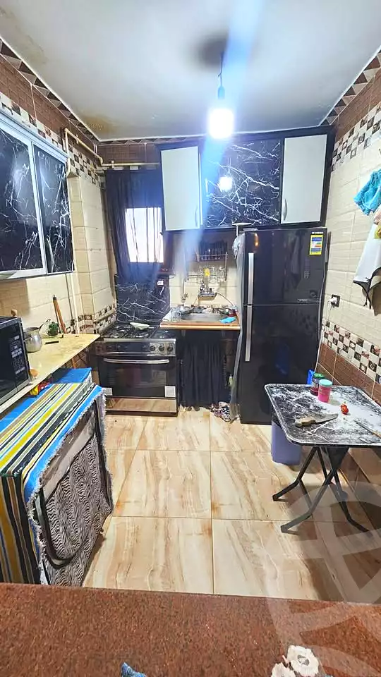 https://aqarmap.com.eg/en/listing/6867727-for-sale-alexandria-sydy-bshr
