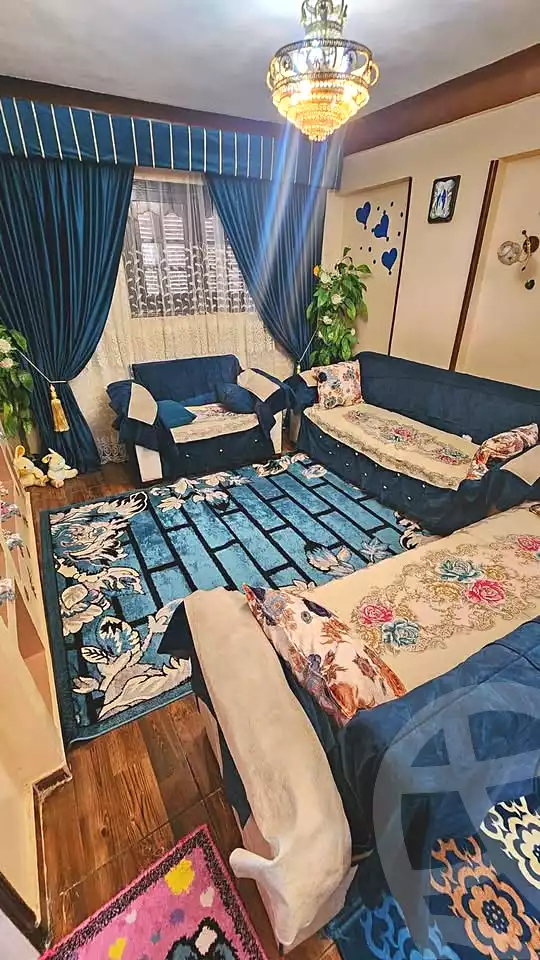 https://aqarmap.com.eg/en/listing/6867727-for-sale-alexandria-sydy-bshr