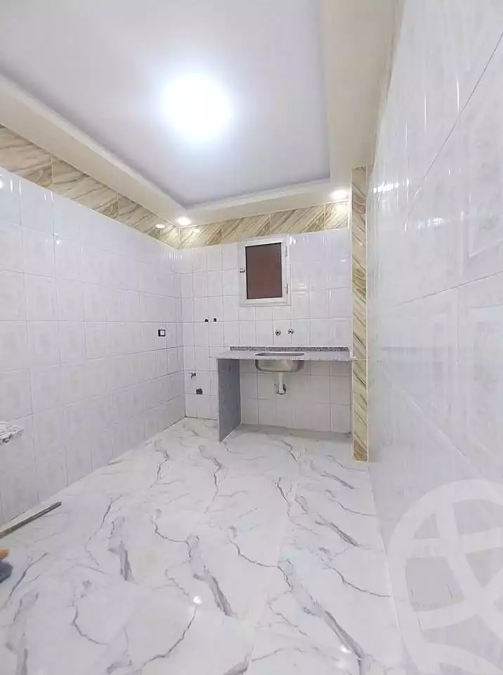 https://aqarmap.com.eg/en/listing/6867733-for-sale-alexandria-al-agamy-shataa-el-nakheel