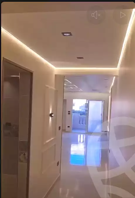 https://aqarmap.com.eg/en/listing/6867741-for-sale-cairo-helwan-mohamed-sayed-ahmed-st