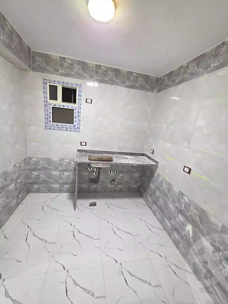 https://aqarmap.com.eg/ar/listing/6867738-for-sale-cairo-elnozha-Streettt-27