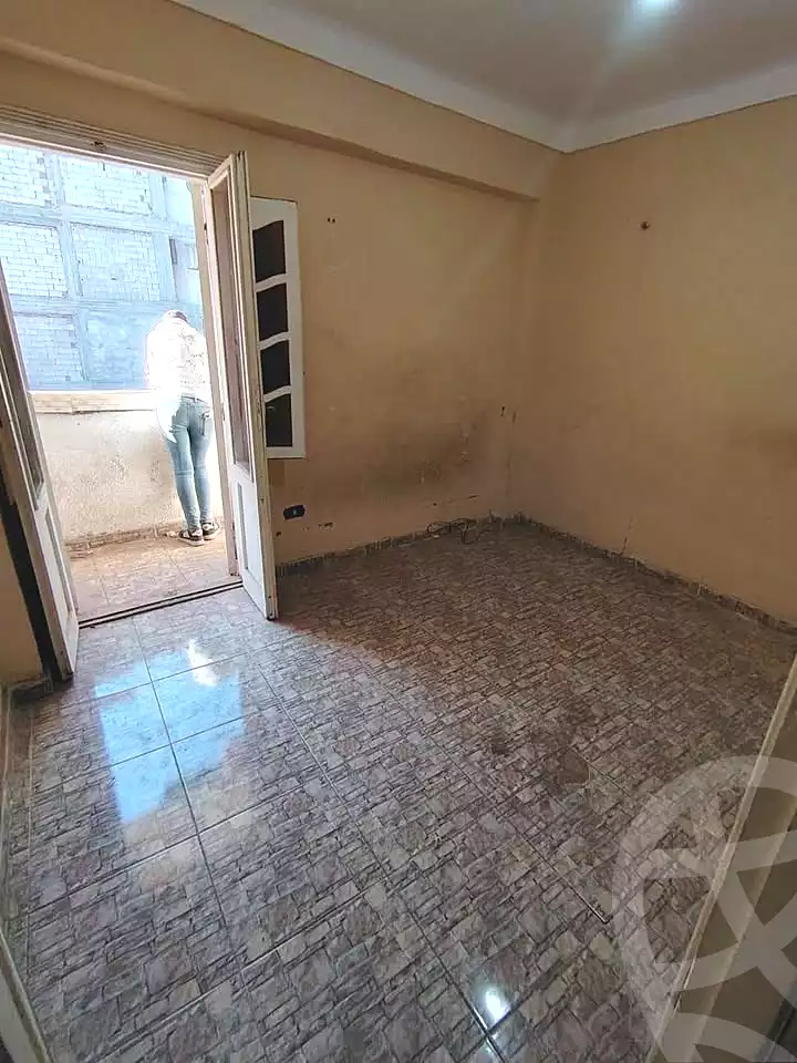 https://aqarmap.com.eg/en/listing/6867747-for-sale-alexandria-lsywf-el-falki-street-16-el-eslah