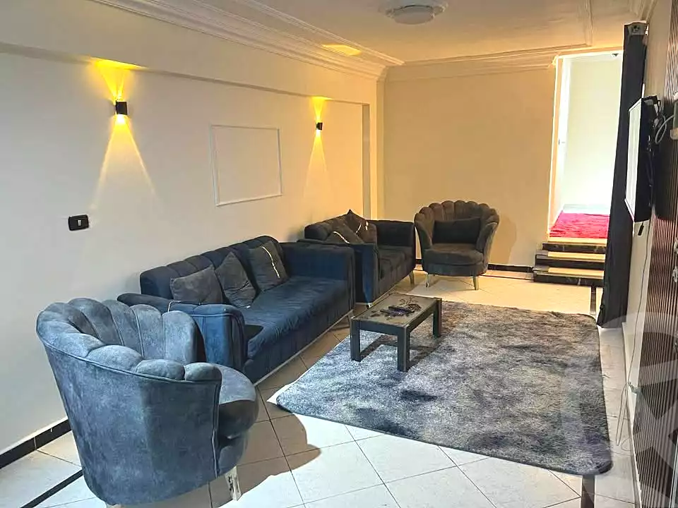 https://aqarmap.com.eg/en/listing/6867748-for-rent-alexandria-el-asafra-shr-45