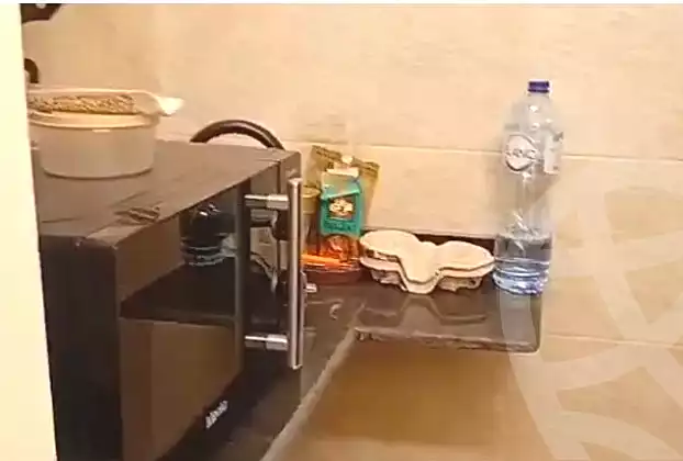 https://aqarmap.com.eg/en/listing/6867752-for-rent-cairo-heliopolis-sheraton-morabaa-el-wozaraa