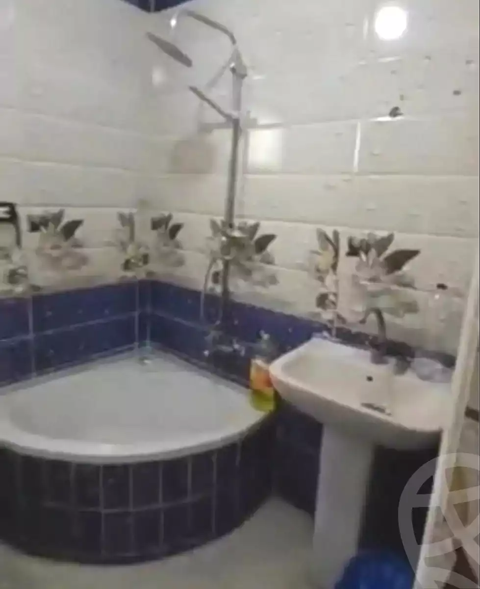 https://aqarmap.com.eg/ar/listing/6867755-for-sale-alexandria-al-mamoura-el-maamora-el-balad