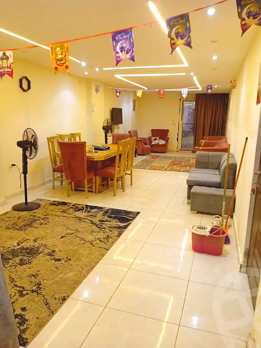 https://aqarmap.com.eg/ar/listing/6867746-for-rent-cairo-faisal-el-lebeny