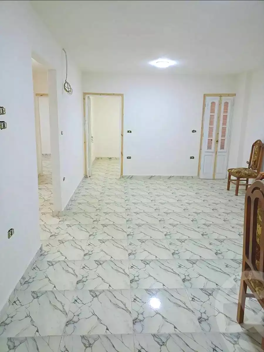 https://aqarmap.com.eg/ar/listing/6867763-for-sale-alexandria-al-agamy-el-hanouvel-abo-bakr-el-sedeek-st