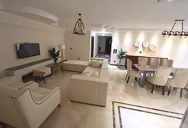 https://aqarmap.com.eg/ar/listing/6867765-for-sale-cairo-mokattam-lhdb-l-ly-manteqt-ganob-s