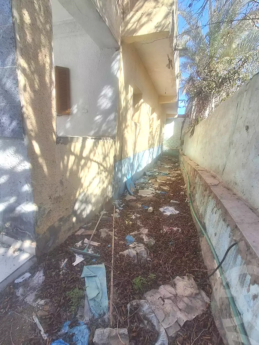 https://aqarmap.com.eg/ar/listing/6867764-for-sale-alexandria-al-agamy-lbytsh-shahr-al-assal-st