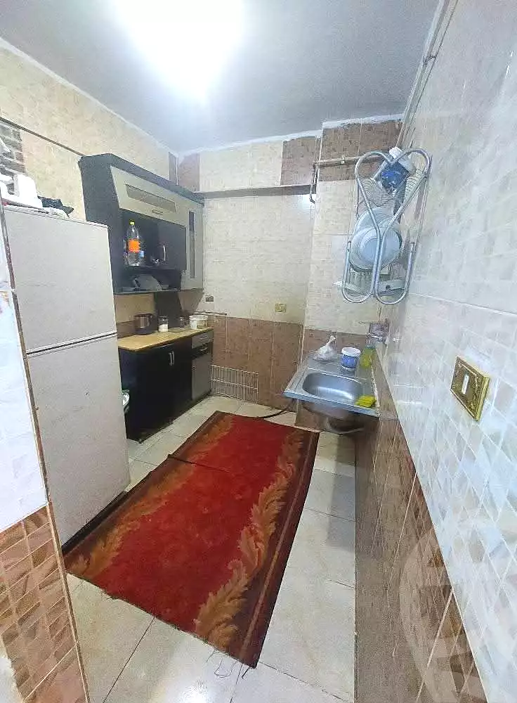 https://aqarmap.com.eg/en/listing/6867756-for-sale-cairo-ain-shams-6-october-st