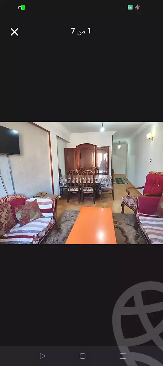 https://aqarmap.com.eg/ar/listing/6867757-for-sale-alexandria-al-agamy-lbytsh-shahr-al-assal-st