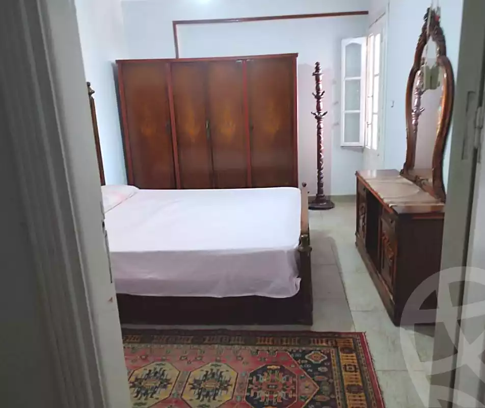 https://aqarmap.com.eg/ar/listing/6867778-for-sale-alexandria-al-agamy-lbytsh-shahr-al-assal-st