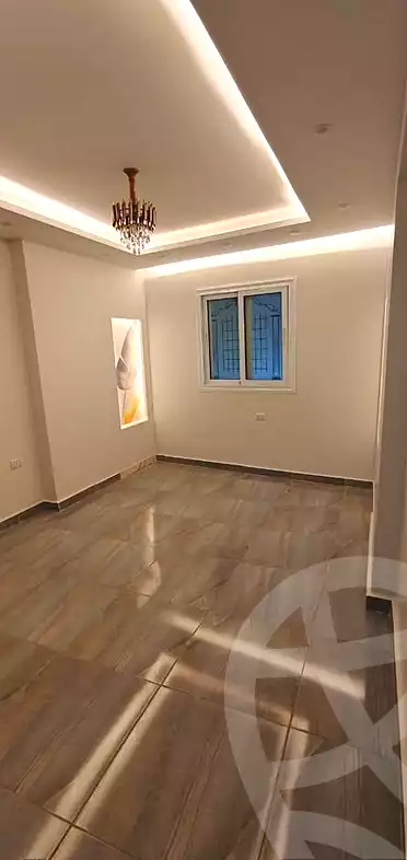 https://aqarmap.com.eg/en/listing/6867783-for-rent-alexandria-al-agamy-el-hanouvel