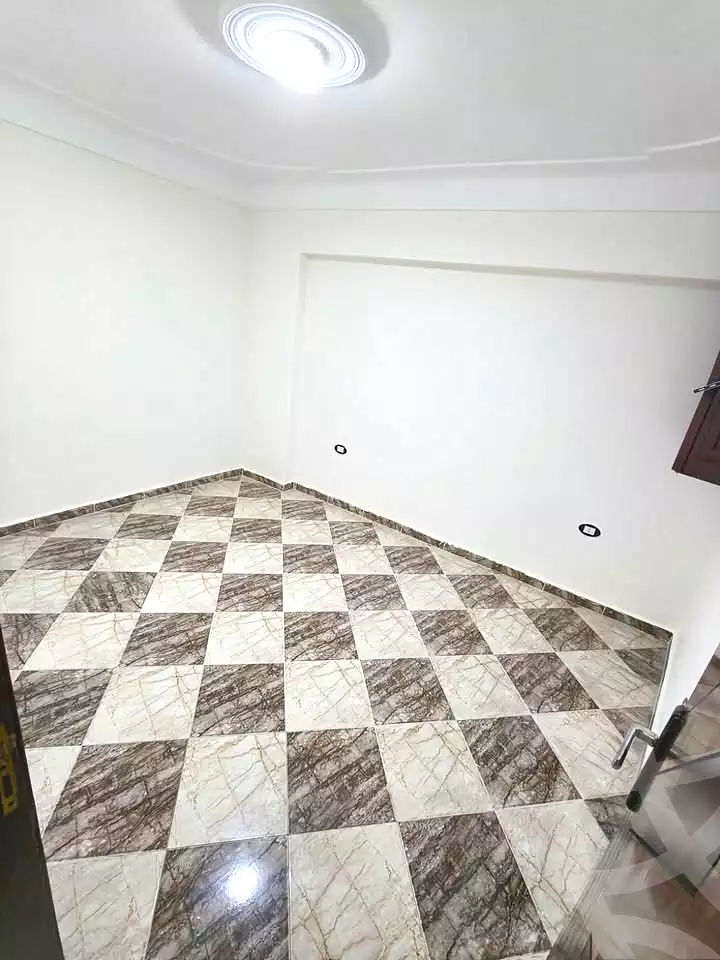 https://aqarmap.com.eg/en/listing/6867777-for-sale-alexandria-lsywf-el-falki