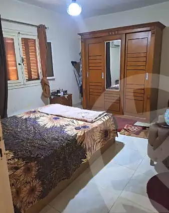 https://aqarmap.com.eg/ar/listing/6867781-for-sale-cairo-el-haram-el-msaha