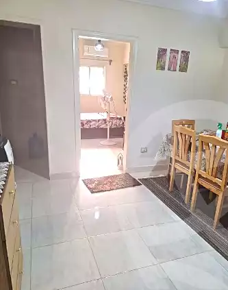 https://aqarmap.com.eg/ar/listing/6867781-for-sale-cairo-el-haram-el-msaha