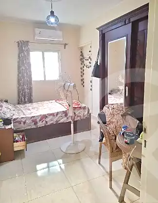 https://aqarmap.com.eg/ar/listing/6867781-for-sale-cairo-el-haram-el-msaha