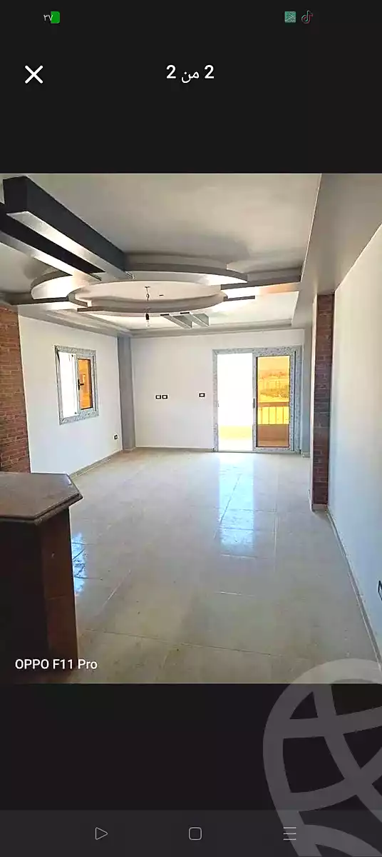 https://aqarmap.com.eg/ar/listing/6867780-for-sale-alexandria-al-agamy-el-kilo-21