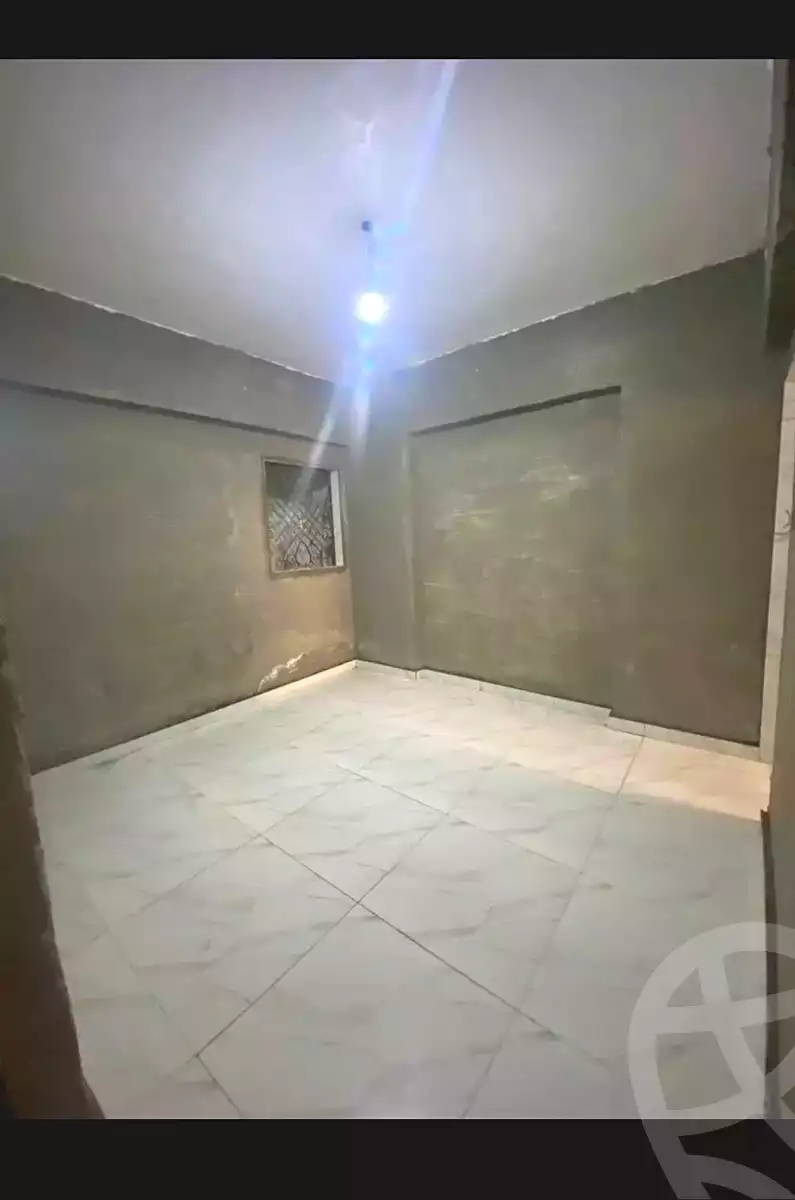 https://aqarmap.com.eg/ar/listing/6867788-for-sale-alexandria-al-agamy-lbytsh-shahr-al-assal-st