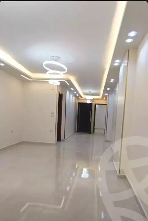 https://aqarmap.com.eg/ar/listing/6867793-for-sale-cairo-nozha-2