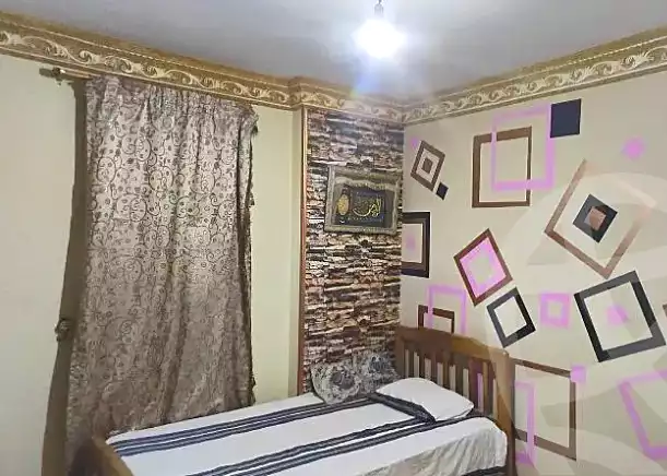 https://aqarmap.com.eg/ar/listing/6867795-for-rent-cairo-faisal-el-talbeya