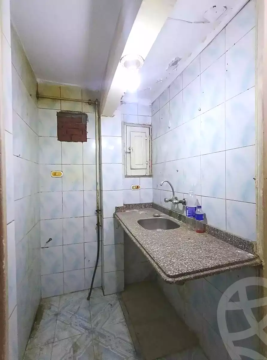 https://aqarmap.com.eg/en/listing/6867802-for-sale-alexandria-lsywf-el-falki-street-16-el-eslah