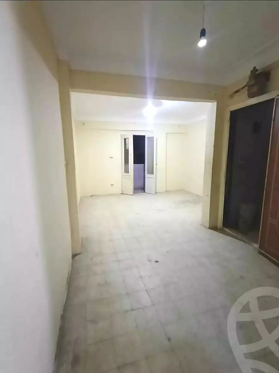 https://aqarmap.com.eg/en/listing/6867802-for-sale-alexandria-lsywf-el-falki-street-16-el-eslah
