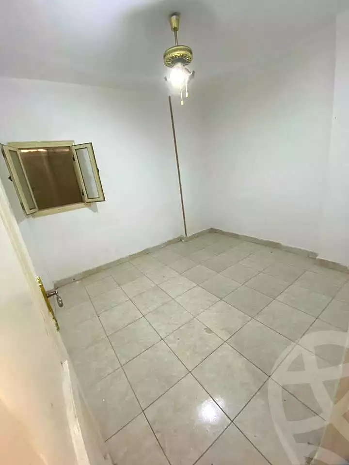 https://aqarmap.com.eg/ar/listing/6867803-for-rent-cairo-el-haram