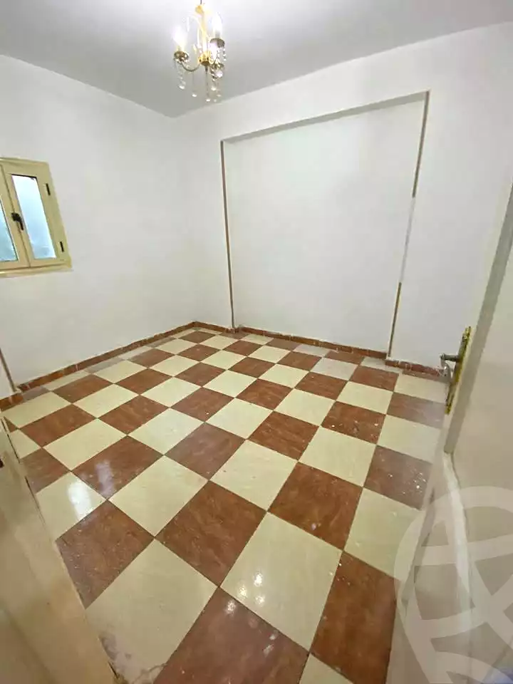 https://aqarmap.com.eg/ar/listing/6867803-for-rent-cairo-el-haram
