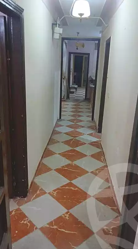 https://aqarmap.com.eg/ar/listing/6867807-for-sale-alexandria-el-mandara-moritania-st