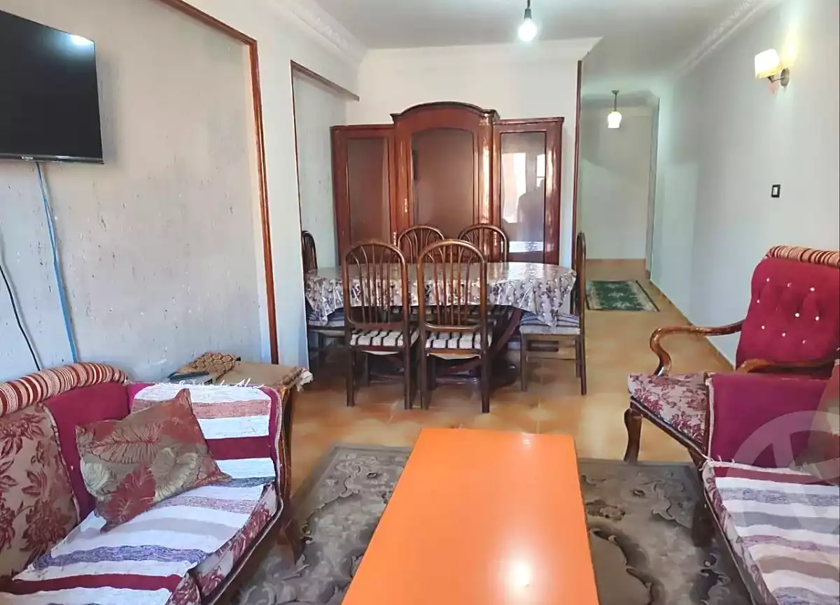 https://aqarmap.com.eg/ar/listing/6867798-for-sale-alexandria-al-agamy-lbytsh-shahr-al-assal-st