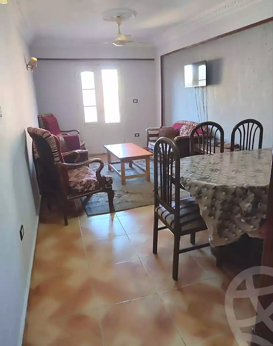 https://aqarmap.com.eg/ar/listing/6867798-for-sale-alexandria-al-agamy-lbytsh-shahr-al-assal-st